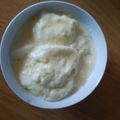 Bella Malá Cooksnap-ja, amikor elkészítette a(z) Madártej receptet.