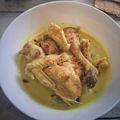 Cooksnap dari Karimah untuk resep Lontong Cap Go Meh