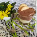 Cooksnap από Roula Voulga στη συνταγή Γλυκό στο ποτήρι....