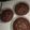 Cooksnap dari Ummu Faqih Hamzah untuk resep Bolu Kukus Coklat Lembut Tanpa DCC
