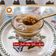 Cooksnap Mahadiah semasa beliau membuat Bubur Barli Gula Merah.