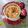  Dr.Madhumita Mishra's cooksnap of when they made Sweet potato Sweet pongal.
