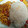 Cooksnap dari intan melina untuk resep Gongso Telur Pedas