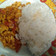 Cooksnap dari intan melina untuk resep Gongso Telur Pedas