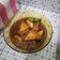 Cooksnap dari Sarah untuk resep Semur Tahu Telur (#pr_anekasemur)