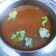 Rajni Sardana का कुकस्नैप जब उन्होंने पंजाबी राजमा करी (Punjabi rajma curry recipe in Hindi) बनाया था।