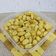 Cooksnap dari Hj.Tintin Purnama Sari untuk resep Kacang Bawang Empuk renyah