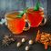 Cooksnap dari Itha Subekti untuk resep Bir Pletok (Minuman Khas Betawi)