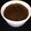 Fatima Rais's cooksnap of when they made Khatti meethi imli ki chutney.