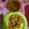 Cooksnap dari Wrdhni Hmwn untuk resep Batagor Simple & Ekonomis Ala Abang"