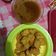 Cooksnap dari Wrdhni Hmwn untuk resep Batagor Simple & Ekonomis Ala Abang"