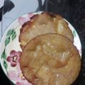 Cooksnap dari melati untuk resep Kue Cucur 👍