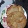 Cooksnap dari melati untuk resep Kue Cucur 👍