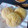 Cooksnap dari Dina Yuandha untuk resep Basic Soft Bun