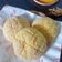 Cooksnap dari Dina Yuandha untuk resep Basic Soft Bun
