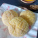 Cooksnap dari Dina Yuandha untuk resep Basic Soft Bun