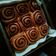 Cooksnap dari Elshafia Wulandari untuk resep Super Lembut Cinnamon Rolls with cream cheese topping