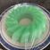 Cooksnap dari An Verbeek untuk resep Agar agar swallow santan