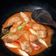 Cooksnap dari nafik untuk resep Ikan Tuna Kuah Asam Pedas