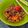 Cooksnap dari Harni untuk resep Asam Pija Cumi Asin