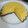 Cooksnap dari Aditya Hapsari untuk resep Puding Labu Kuning
