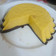 Cooksnap dari Aditya Hapsari untuk resep Puding Labu Kuning