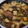 Cooksnap dari Veronica Tambayong untuk resep Baikut Sawi Asin (chinese food) mudah banget ala rumahan 