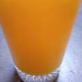 Anamta Azeem's cooksnap of when they made Mango juice.