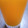 Anamta Azeem's cooksnap of when they made Mango juice.