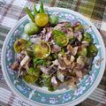Cooksnap dari Ira Zakiah untuk resep 184. Pindang tongkol sambal hijau
