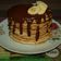 Cooksnap από tahitian στη συνταγή Νηστίσιμα pancakes πανεύκολα (τα πιο νόστιμα)
