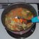 Cooksnap dari Yenny Yadhisna untuk resep Sop Iga Sapi Segar Sederhana