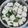Cooksnap dari Yesie Rahayu untuk resep Sup Tahu ala hokben (cuma 5 menit)