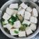 Cooksnap dari Yesie Rahayu untuk resep Sup Tahu ala hokben (cuma 5 menit)