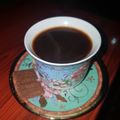 صورة من املي بالله الواحد الأحد ، شاركها بعد تجربة وصفة كبة بطاطا عطريقتي