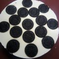 El cooksnap de ifontesecatardajos cuando hizo Tarta de oreo facilísima.
