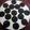El cooksnap de ifontesecatardajos cuando hizo Tarta de oreo facilísima.