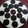 El cooksnap de ifontesecatardajos cuando hizo Tarta de oreo facilísima.