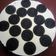 El cooksnap de ifontesecatardajos cuando hizo Tarta de oreo facilísima.