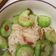 寀秝 的 絲瓜麵線 cooksnap