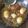 Cooksnap dari Ratucook_12 untuk resep Balado telur petai