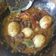 Cooksnap dari Ratucook_12 untuk resep Balado telur petai