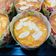 Cooksnap dari Maya Rahmawati untuk resep Bolu Tape Cup