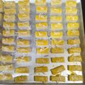 Cooksnap dari PeLangi Kasih untuk resep Kastengel ekonomis