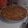 El cooksnap de daniel von braus cuando hizo Tarta de Zapallitos, Zucchini y Puerro.