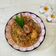 Cooksnap dari Nyanyah untuk resep Bubur Kacang Hijau Pisang Kepok