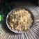 Cooksnap dari Salina Jalaludin untuk resep Nasi Goreng Kecombrang