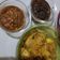 Cooksnap dari Rantika Dewi untuk resep Ayam goreng bumbu hitam madura