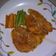 Cooksnap dari rizki putri untuk resep Chicken Steak Saus Teriyaki