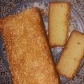 Cooksnap dari Nenk_Suryani 1626 untuk resep Bolu tape singkong
